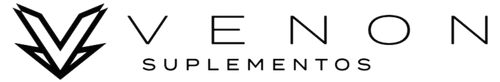Venon Suplementos