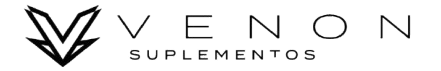 Venon Suplementos
